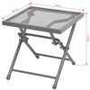 Product Thumbnail Image 13 of 13