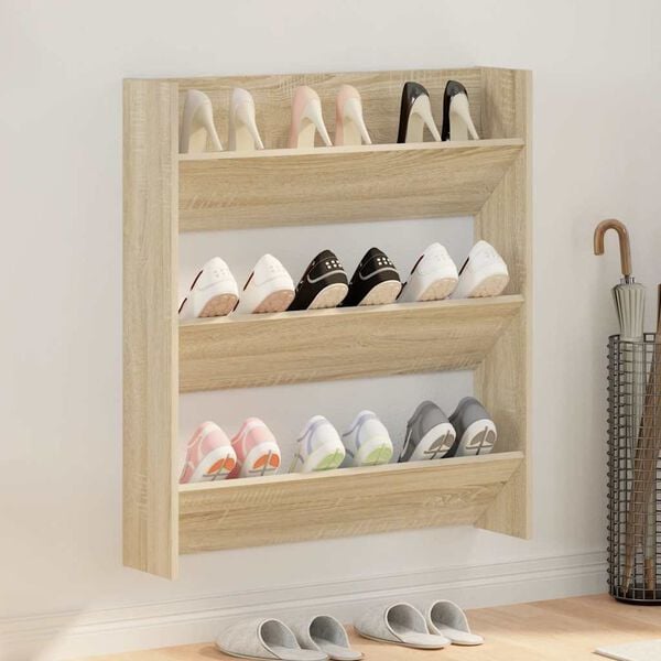 Showing Product Image 2 of 11