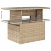 Product Thumbnail Image 11 of 20