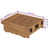 Product Thumbnail Image 17 of 18