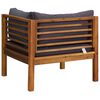 Product Thumbnail Image 10 of 14