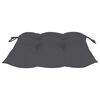 Product Thumbnail Image 7 of 14
