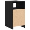 Product Thumbnail Image 6 of 12