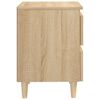 Product Thumbnail Image 4 of 9