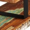 Product Thumbnail Image 10 of 12
