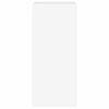 Product Thumbnail Image 9 of 19