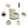 Product Thumbnail Image 6 of 12