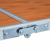 Product Thumbnail Image 5 of 9