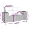 Product Thumbnail Image 14 of 16