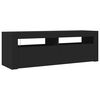Product Thumbnail Image 3 of 14