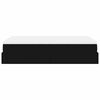 Product Thumbnail Image 9 of 17