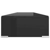 Product Thumbnail Image 4 of 6