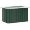 Product Thumbnail Image 9 of 13