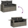 Product Thumbnail Image 14 of 17