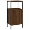 Product Thumbnail Image 3 of 14