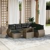 Product Thumbnail Image 2 of 17