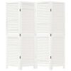 Product Thumbnail Image 4 of 8