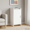 Product Thumbnail Image 2 of 10