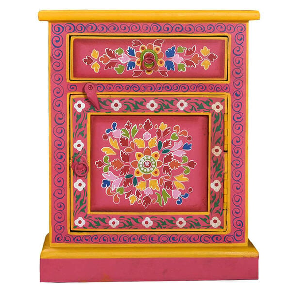Showing Product Image 3 of 7