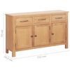 Product Thumbnail Image 6 of 8