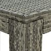 Product Thumbnail Image 13 of 15