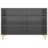 Product Thumbnail Image 4 of 7