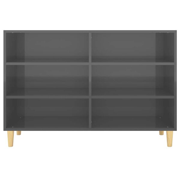 Showing Product Image 4 of 7
