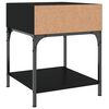 Product Thumbnail Image 7 of 11