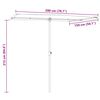 Product Thumbnail Image 11 of 11