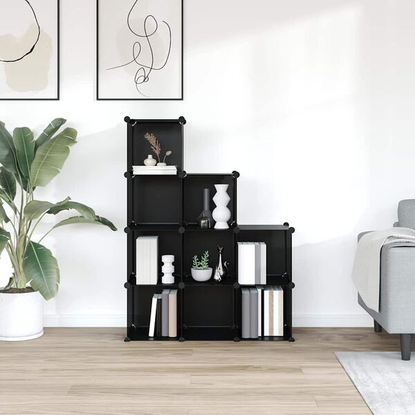 Showing Product Image 3 of 10