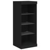 Product Thumbnail Image 9 of 18