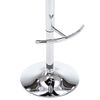 Product Thumbnail Image 8 of 9