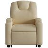 Product Thumbnail Image 5 of 17