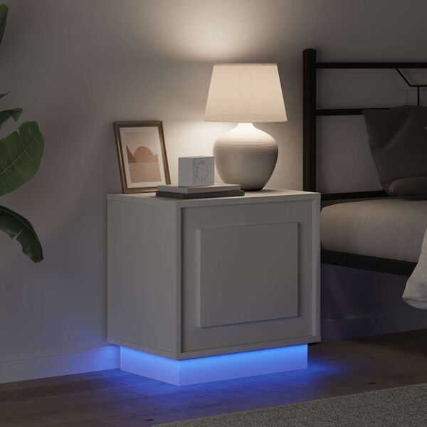 Showing Product Image 4 of 16