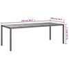 Product Thumbnail Image 9 of 10