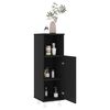 Product Thumbnail Image 8 of 11
