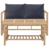 Product Thumbnail Image 3 of 15