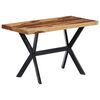 Product Thumbnail Image 8 of 11