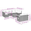 Product Thumbnail Image 9 of 14