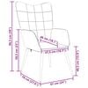 Product Thumbnail Image 9 of 10