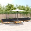 Product Thumbnail Image 2 of 12