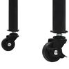 Product Thumbnail Image 7 of 8