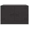 Product Thumbnail Image 6 of 14