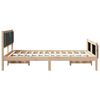 Product Thumbnail Image 6 of 11