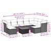 Product Thumbnail Image 3 of 16