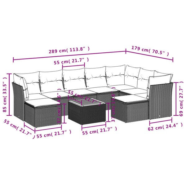 Showing Product Image 3 of 16