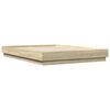 Product Thumbnail Image 8 of 14