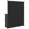 Product Thumbnail Image 5 of 8