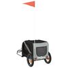 Product Thumbnail Image 8 of 13