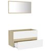 Product Thumbnail Image 3 of 17